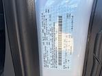 2025 Ford Transit 250 Medium Roof RWD Empty Cargo Van for sale #FM9400 - photo 46