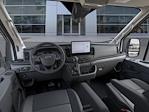 New 2025 Ford Transit 250 Medium Roof Empty Cargo Van for sale #FM9400 - photo 9