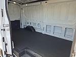 New 2025 Ford Transit 250 Medium Roof Empty Cargo Van for sale #FM9401 - photo 10