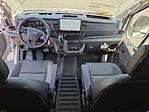 New 2025 Ford Transit 250 Medium Roof Empty Cargo Van for sale #FM9401 - photo 14