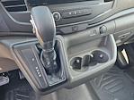 New 2025 Ford Transit 250 Medium Roof Empty Cargo Van for sale #FM9401 - photo 18
