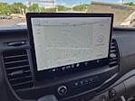 New 2025 Ford Transit 250 Medium Roof Empty Cargo Van for sale #FM9401 - photo 19