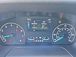 New 2025 Ford Transit 250 Medium Roof Empty Cargo Van for sale #FM9401 - photo 21