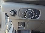 New 2025 Ford Transit 250 Medium Roof Empty Cargo Van for sale #FM9401 - photo 22