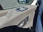 New 2025 Ford Transit 250 Medium Roof Empty Cargo Van for sale #FM9401 - photo 23