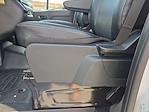 New 2025 Ford Transit 250 Medium Roof Empty Cargo Van for sale #FM9401 - photo 24