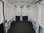 New 2025 Ford Transit 250 Medium Roof Empty Cargo Van for sale #FM9401 - photo 25