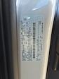 New 2025 Ford Transit 250 Medium Roof Empty Cargo Van for sale #FM9401 - photo 26