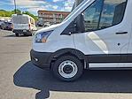 New 2025 Ford Transit 250 Medium Roof Empty Cargo Van for sale #FM9401 - photo 29