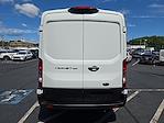 New 2025 Ford Transit 250 Medium Roof Empty Cargo Van for sale #FM9401 - photo 31