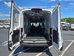 New 2025 Ford Transit 250 Medium Roof Empty Cargo Van for sale #FM9401 - photo 32