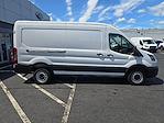 New 2025 Ford Transit 250 Medium Roof Empty Cargo Van for sale #FM9401 - photo 34