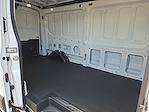 New 2025 Ford Transit 250 Medium Roof Empty Cargo Van for sale #FM9401 - photo 36