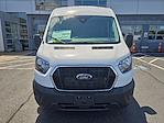 New 2025 Ford Transit 250 Medium Roof Empty Cargo Van for sale #FM9401 - photo 38