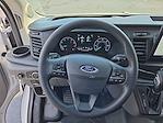 New 2025 Ford Transit 250 Medium Roof Empty Cargo Van for sale #FM9401 - photo 39