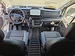 New 2025 Ford Transit 250 Medium Roof Empty Cargo Van for sale #FM9401 - photo 40