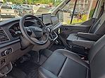 New 2025 Ford Transit 250 Medium Roof Empty Cargo Van for sale #FM9401 - photo 41
