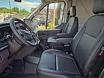 New 2025 Ford Transit 250 Medium Roof Empty Cargo Van for sale #FM9401 - photo 42