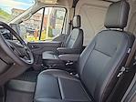 New 2025 Ford Transit 250 Medium Roof Empty Cargo Van for sale #FM9401 - photo 43