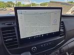 New 2025 Ford Transit 250 Medium Roof Empty Cargo Van for sale #FM9401 - photo 45