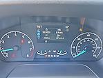 New 2025 Ford Transit 250 Medium Roof Empty Cargo Van for sale #FM9401 - photo 47