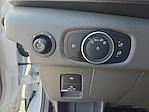 New 2025 Ford Transit 250 Medium Roof Empty Cargo Van for sale #FM9401 - photo 48