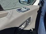 New 2025 Ford Transit 250 Medium Roof Empty Cargo Van for sale #FM9401 - photo 49