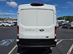 New 2025 Ford Transit 250 Medium Roof Empty Cargo Van for sale #FM9401 - photo 5