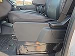 New 2025 Ford Transit 250 Medium Roof Empty Cargo Van for sale #FM9401 - photo 50