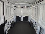 New 2025 Ford Transit 250 Medium Roof Empty Cargo Van for sale #FM9401 - photo 51