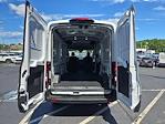 New 2025 Ford Transit 250 Medium Roof Empty Cargo Van for sale #FM9401 - photo 6
