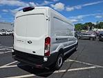New 2025 Ford Transit 250 Medium Roof Empty Cargo Van for sale #FM9401 - photo 7