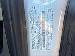 2025 Ford Transit 250 Medium Roof RWD Empty Cargo Van for sale #FM9402 - photo 23
