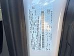 2025 Ford Transit 250 Medium Roof RWD Empty Cargo Van for sale #FM9402 - photo 46