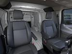New 2025 Ford Transit 250 Low Roof Empty Cargo Van for sale #FM9404 - photo 10
