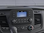 New 2025 Ford Transit 250 Low Roof Empty Cargo Van for sale #FM9404 - photo 14
