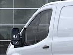 New 2025 Ford Transit 250 Low Roof Empty Cargo Van for sale #FM9404 - photo 20