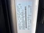 New 2025 Ford Transit 250 Low Roof Empty Cargo Van for sale #FM9404 - photo 23