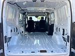 New 2025 Ford Transit 250 Low Roof Empty Cargo Van for sale #FM9404 - photo 29