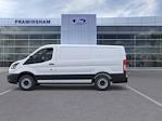 New 2025 Ford Transit 250 Low Roof Empty Cargo Van for sale #FM9404 - photo 4
