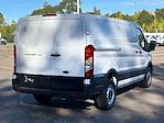 New 2025 Ford Transit 250 Low Roof Empty Cargo Van for sale #FM9404 - photo 30