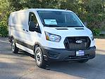New 2025 Ford Transit 250 Low Roof Empty Cargo Van for sale #FM9404 - photo 32