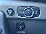 New 2025 Ford Transit 250 Low Roof Empty Cargo Van for sale #FM9404 - photo 43