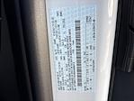 New 2025 Ford Transit 250 Low Roof Empty Cargo Van for sale #FM9404 - photo 46