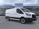 New 2025 Ford Transit 250 Low Roof Empty Cargo Van for sale #FM9404 - photo 7