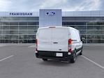 New 2025 Ford Transit 250 Low Roof Empty Cargo Van for sale #FM9404 - photo 8