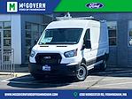 2025 Ford Transit 250 Medium Roof RWD Ranger Design Upfitted Cargo Van for sale #FM9405 - photo 1