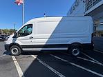 2025 Ford Transit 250 Medium Roof RWD Ranger Design Upfitted Cargo Van for sale #FM9405 - photo 2