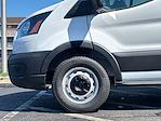 2025 Ford Transit 250 Medium Roof RWD Ranger Design Upfitted Cargo Van for sale #FM9405 - photo 3