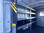 2025 Ford Transit 250 Medium Roof RWD Ranger Design Upfitted Cargo Van for sale #FM9405 - photo 5
